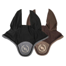 Back on Track Haze Collection Fliegenhaube braun Full