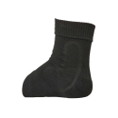 Back on Track Physio Fußgelenkschoner 4way stretch mit unterstützender Gel-Einlage S 35-38