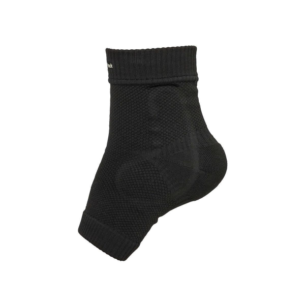 Back on Track Physio Fußgelenkschoner 4way stretch mit unterstützender Gel-Einlage M 39 - 42