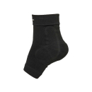 Back on Track Physio Fußgelenkschoner 4way stretch mit unterstützender Gel-Einlage XL 45 - 47