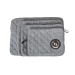 Back on Track Haze Collection Laptop Case