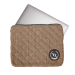 Back on Track Haze Collection Laptop Case
