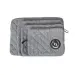 Back on Track Haze Collection Laptop Case braun 10"