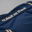 Back on Track Nights Collection Schabracke Dressur