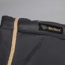 Back on Track Nights Collection Schabracke Dressur