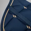 Back on Track Nights Collection Schabracke Springen