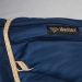 Back on Track Nights Collection Schabracke Springen Noble Blue Full