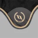 Back on Track Nights Collection Fliegenhaube