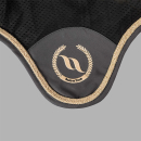 Back on Track Nights Collection Fliegenhaube Cob Graphit