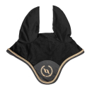 Back on Track Nights Collection Fliegenhaube Cob Graphit