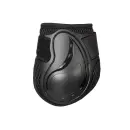 Back on Track AirFlow light mesh Fetlock Boots schwarz