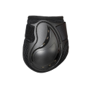 Back on Track AirFlow light mesh Fetlock Boots schwarz M (Cob)