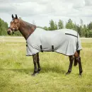 Back on Track Buzter Fliegendecke