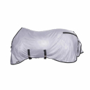 Back on Track Buzter Fliegendecke 155