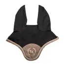 Back on Track Nights Collection Fliegenohren Nougat