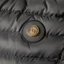 Back on Track Damen Weste Luna XL