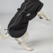 Back on Track Bark Allround Hundemantel schwarz