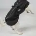 Back on Track Bark Allround Hundemantel schwarz