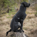 Back on Track Bark Allround Hundemantel schwarz 70