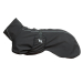 Back on Track Nella Allround Hundemantel schwarz 35