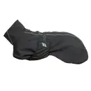 Back on Track Nella Allround Hundemantel schwarz 60