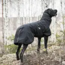 Back on Track Nella Allround Hundemantel schwarz 60