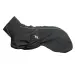 Back on Track Nella Allround Hundemantel schwarz 60