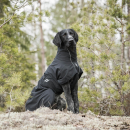 Back on Track Nella Allround Hundemantel schwarz 65