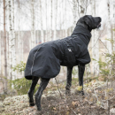 Back on Track Nella Allround Hundemantel schwarz 70