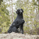 Back on Track Nella Allround Hundemantel schwarz 70
