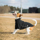 Back on Track Cassie Allwetter Hundepullover 30