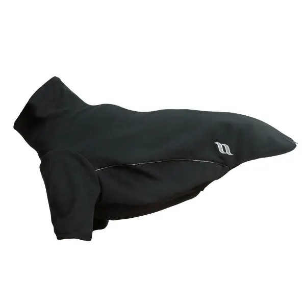 Back on Track Cassie Allwetter Hundepullover 35