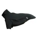 Back on Track Cassie Allwetter Hundepullover 35