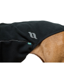 Back on Track Cassie Allwetter Hundepullover 40