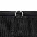 Back on Track Western Sattelgurt mit Druckentlastung