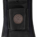 Back on Track Western Sattelgurt mit Druckentlastung 66 cm