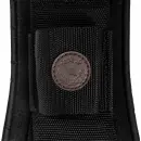 Back on Track Anatomischer Western Sattelgurt