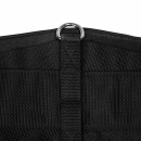 Back on Track Anatomischer Western Sattelgurt 76 cm