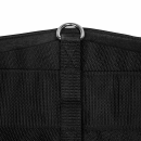 Back on Track Anatomischer Western Sattelgurt 76 cm