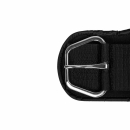 Back on Track Anatomischer Western Sattelgurt 76 cm