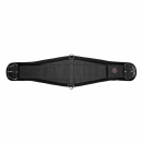 Back on Track Anatomischer Western Sattelgurt 81 cm