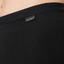 Back on Track Suzy Sattel-Pants Radlerhose