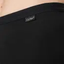 Back on Track Suzy Sattel-Pants Radlerhose