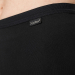 Back on Track Suzy Sattel-Pants Radlerhose