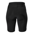 Back on Track Suzy Sattel-Pants Radlerhose S
