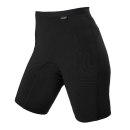 Back on Track Suzy Sattel-Pants Radlerhose S