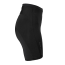 Back on Track Suzy Sattel-Pants Radlerhose L