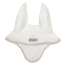 Back on Track Haze Collection Fliegenhaube light-beige