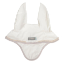 Back on Track Haze Collection Fliegenhaube light-beige Full