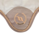 Back on Track Haze Collection Fliegenhaube light-beige Full